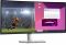 Монітор LCD 34" DELL S3423DWC 2xHDMI, USB-C, Audio, VA, 3440x1440, 100Hz, 4ms, 99%sRGB, CURVED, FreeSync, HAS