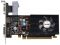 Відеокарта AFOX GeForce G 210 1GB GDDR2