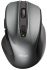 Миша Trust NITO WL GREY-BLACK