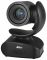 Конференц-камера Aver CAM540, 4x Optical Zoom, 4K, PTZ, USB 3.1, RS232, PoE, чорний Конференц-камера Aver CAM540, 4x Optical Zoom, 4K, PTZ, USB 3.1, RS232, PoE, чорний