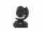 Конференц-камера Aver CAM540, 4x Optical Zoom, 4K, PTZ, USB 3.1, RS232, PoE, чорний Конференц-камера Aver CAM540, 4x Optical Zoom, 4K, PTZ, USB 3.1, RS232, PoE, чорний