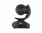 Конференц-камера Aver CAM540, 4x Optical Zoom, 4K, PTZ, USB 3.1, RS232, PoE, чорний Конференц-камера Aver CAM540, 4x Optical Zoom, 4K, PTZ, USB 3.1, RS232, PoE, чорний