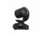 Конференц-камера Aver CAM540, 4x Optical Zoom, 4K, PTZ, USB 3.1, RS232, PoE, чорний Конференц-камера Aver CAM540, 4x Optical Zoom, 4K, PTZ, USB 3.1, RS232, PoE, чорний