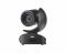 Конференц-камера Aver CAM540, 4x Optical Zoom, 4K, PTZ, USB 3.1, RS232, PoE, чорний Конференц-камера Aver CAM540, 4x Optical Zoom, 4K, PTZ, USB 3.1, RS232, PoE, чорний