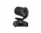 Конференц-камера Aver CAM540, 4x Optical Zoom, 4K, PTZ, USB 3.1, RS232, PoE, чорний Конференц-камера Aver CAM540, 4x Optical Zoom, 4K, PTZ, USB 3.1, RS232, PoE, чорний