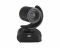 Конференц-камера Aver CAM540, 4x Optical Zoom, 4K, PTZ, USB 3.1, RS232, PoE, чорний Конференц-камера Aver CAM540, 4x Optical Zoom, 4K, PTZ, USB 3.1, RS232, PoE, чорний