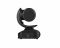 Конференц-камера Aver CAM540, 4x Optical Zoom, 4K, PTZ, USB 3.1, RS232, PoE, чорний Конференц-камера Aver CAM540, 4x Optical Zoom, 4K, PTZ, USB 3.1, RS232, PoE, чорний