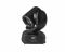 Конференц-камера Aver CAM540, 4x Optical Zoom, 4K, PTZ, USB 3.1, RS232, PoE, чорний Конференц-камера Aver CAM540, 4x Optical Zoom, 4K, PTZ, USB 3.1, RS232, PoE, чорний