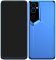 Смартфон TECNO POVA NEO-2 (LG6n) 6/128Gb 2SIM Cyber Blue