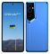 Смартфон TECNO POVA NEO-2 (LG6n) 6/128Gb 2SIM Cyber Blue