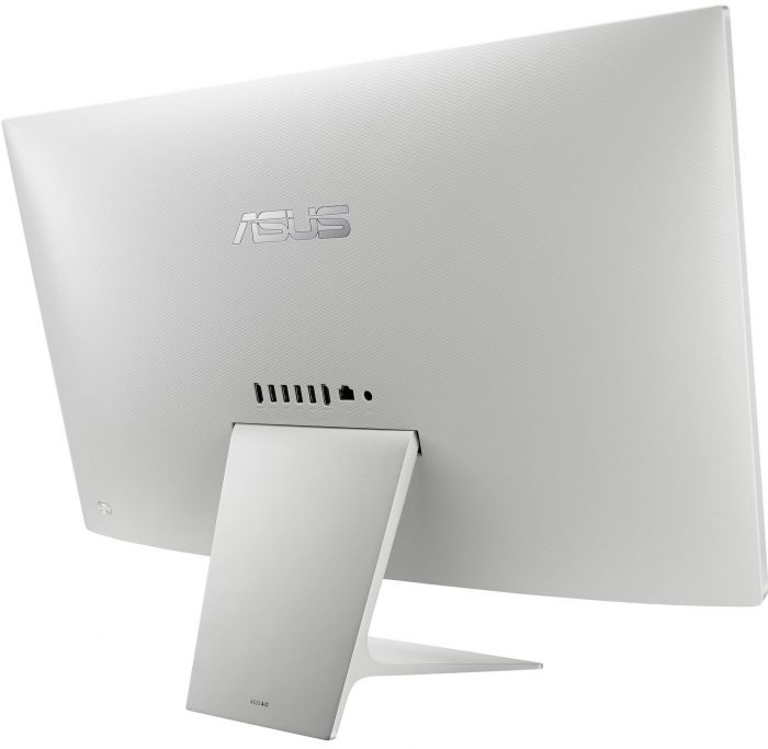 Персональний комп'ютер-моноблок ASUS M3700WUAK-WA007M 27FHD/AMD Ryzen R7 5700U/16/512F/int/kbm/NoOS/White