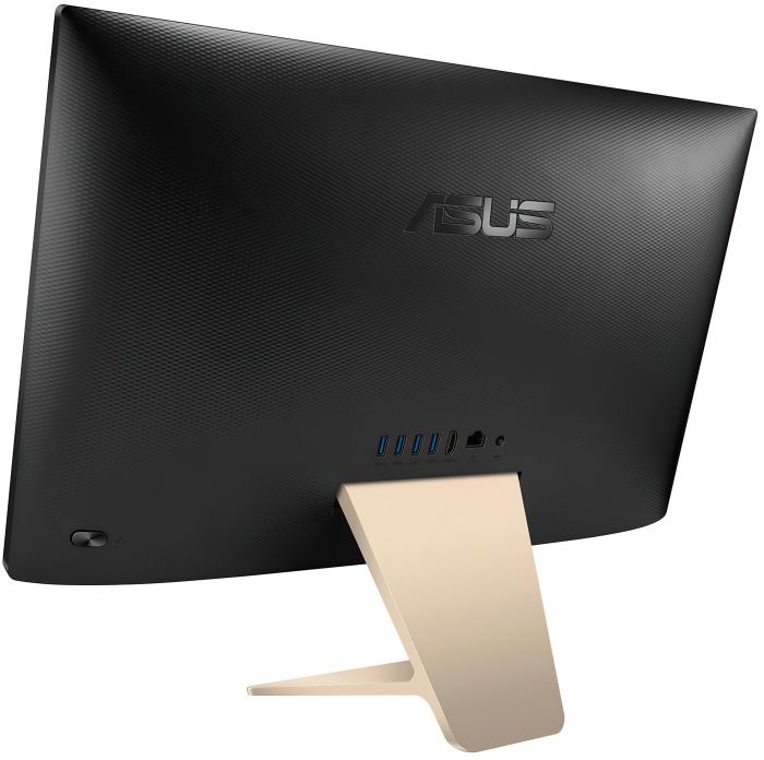 Персональний комп'ютер-моноблок ASUS V222FAK-BA097M 21.5FHD/Intel i5-10210U/8/512F/int/kbm/NoOS