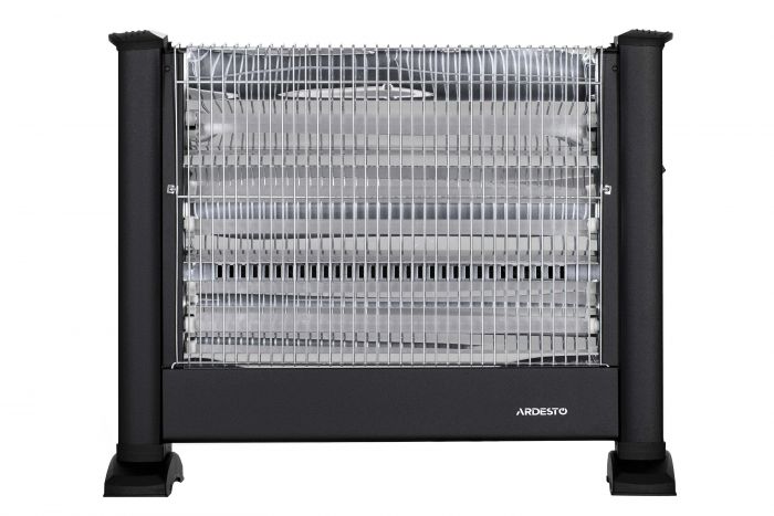 Обігрівач інфрачервоний Ardesto IHS-1650