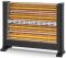Обігрівач інфрачервоний Ardesto IHS-2800