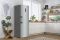Холодильна камера Gorenje R619EAXL6, 186x60х66, 398л, А++, дисплей, зона св-ті, матовий нерж