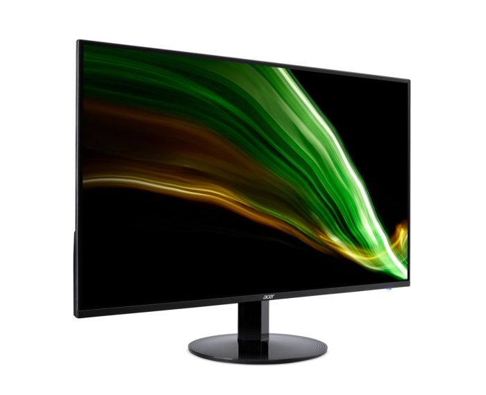 Монітор LCD 27" Acer SB271 D-Sub, HDMI, IPS, 1ms