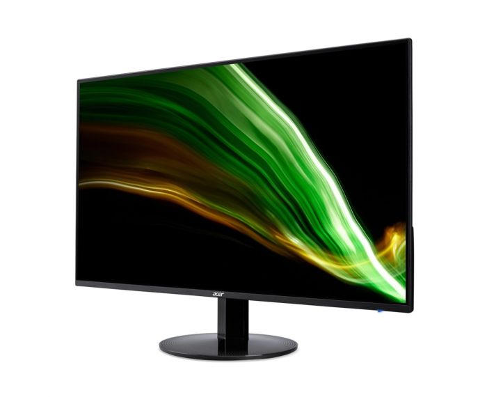 Монітор LCD 27" Acer SB271 D-Sub, HDMI, IPS, 1ms