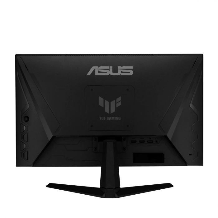 Монітор LCD 23.8" Asus TUF Gaming VG249QM1A 2xHDMI, DP, MM, IPS, 270Hz, 1ms, 99%sRGB, FreeSync