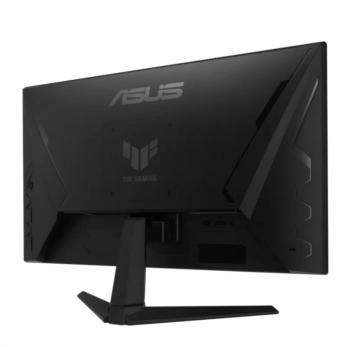 Монітор LCD 23.8" Asus TUF Gaming VG249QM1A 2xHDMI, DP, MM, IPS, 270Hz, 1ms, 99%sRGB, FreeSync