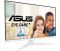 Монітор LCD 27" Asus VY279HE-W D-Sub, HDMI, Audio, IPS, 75Hz, 1ms, FreeSync, White