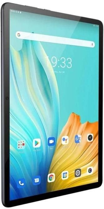 Планшет Blackview Tab 10 Pro 10.1"/WUXGA/8GB/SSD128GB/WiFi/4GLTE Grey зі стилусом