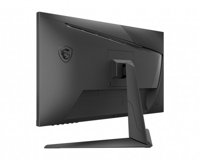 Монітор LCD 24.5" MSI Optix G251F, HDMI, DP, 2xUSB, Audio, IPS, 165Hz, 1ms, 108%sRGB, G-SYNC, HDR400