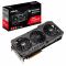 Відеокарта ASUS Radeon RX 6800 XT 16GB GDDR6 TUF OC Gaming TUF-RX6800XT-O16G-GAMING