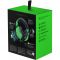 Гарнітура Razer Blackshark V2 X 3.5мм Green