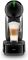 Капсульна кавоварка KRUPS INFINISSIMA TOUCH KP270810