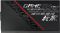 Блок живлення ASUS ROG STRIX  (750W), >90%, 80+ Gold, 135mm, 1xMB 24pin(20+4), 2xCPU 8pin(4+4), 3xMolex, 8xSATA, 4xPCIe 8pin(6+2), Fully Modular, ROG-STRIX-750G