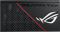 Блок живлення ASUS ROG STRIX  (750W), >90%, 80+ Gold, 135mm, 1xMB 24pin(20+4), 2xCPU 8pin(4+4), 3xMolex, 8xSATA, 4xPCIe 8pin(6+2), Fully Modular, ROG-STRIX-750G