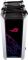 Корпус ASUS GX601 ROG Strix Helios White Edition, без БП, 5xUSB3.1, 4x140mm Fan, Tempered Glass front right left side, EATX, White, aluminum frame, Aura Sync RGB