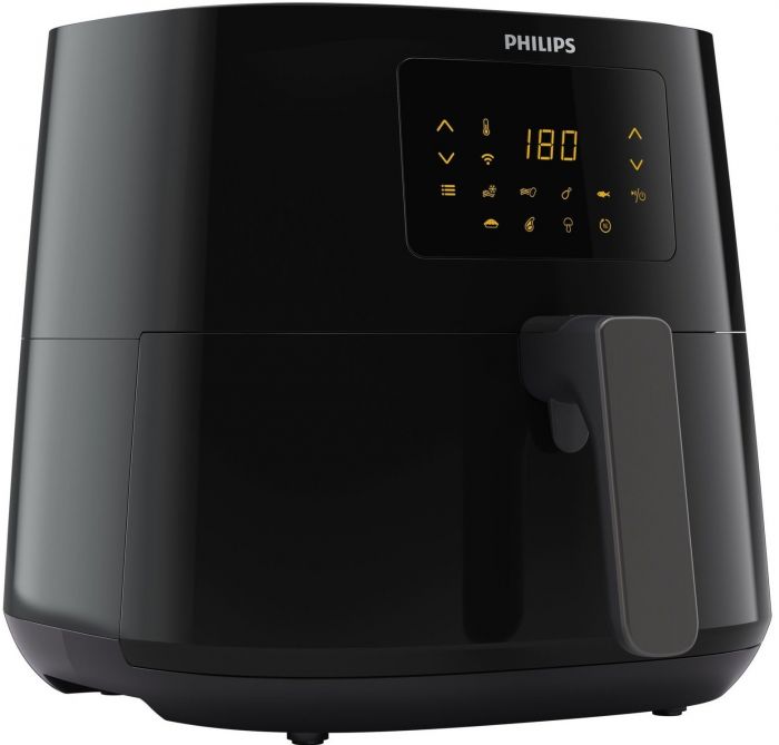 Мультипіч Philips Ovi Essential HD9280/90