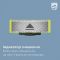 Електростанок Philips OneBlade QP6551/15