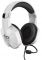 Гарнітура ігрова Trust GXT 323W CARUS 3.5mm White