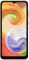 Смартфон Samsung Galaxy A04 (A045) 3/32GB 2SIM Black