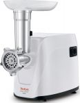 М'ясорубка Tefal NE114130 HV1 7IN1