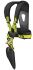 Ремінь ранцевий Ryobi RAC138 ергономічний Vertebrae+, для тримерів та садових пилососів