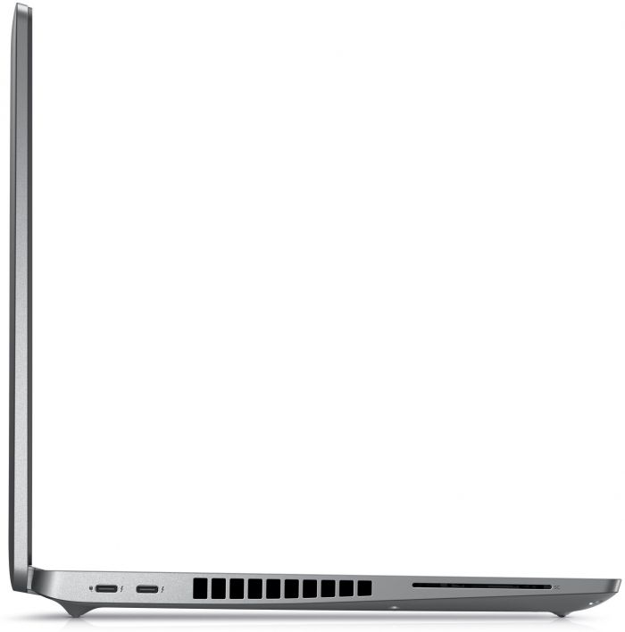 Ноутбук Dell Latitude 5530 15.6FHD AG/Intel i5-1235U/8/256F/int/Lin