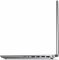 Ноутбук Dell Latitude 5530 15.6FHD AG/Intel i5-1245U/16/512F/int/W11P