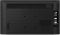 Телевізор 43" Sony LED 4K 50Hz Smart Google TV Black