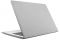 Ноутбук Lenovo IdeaPad 1 15IJL7 15.6FHD AG/Intel Pen N6000/8/256F/int/DOS/Grey