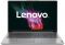Ноутбук Lenovo IdeaPad 1 15IJL7 15.6FHD AG/Intel Pen N6000/8/256F/int/DOS/Grey