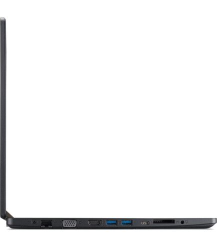 Ноутбук Acer TravelMate P2 TMP215-53 15.6FHD IPS/Intel i5-1135G7/16/256F/int/W10P