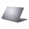 Ноутбук ASUS X515EP-BQ328 15.6FHD IPS/Intel i3-1115G4/8/256F/NVD330-2/noOS/Silver