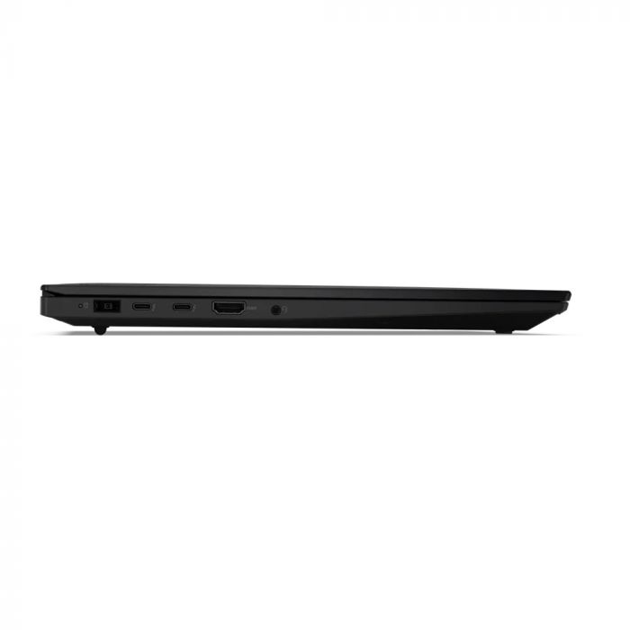 Ноутбук Lenovo ThinkPad X1 Extreme 5 16WQUXGA IPS AG/Intel i7-12700H/32/1024F/NVD3050Ti-4/W11P