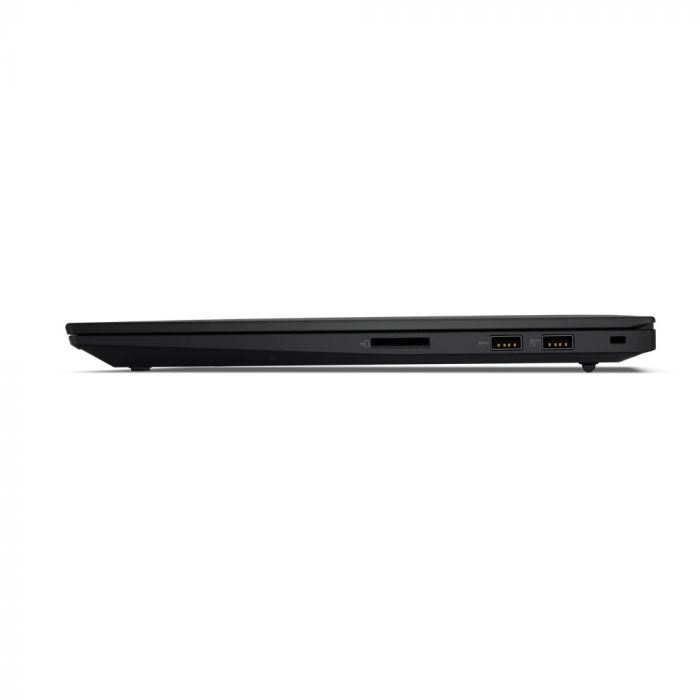 Ноутбук Lenovo ThinkPad X1 Extreme 5 16WQUXGA IPS Touch/Intel i7-12700H/32/1024F/NVD3060-6/W11P