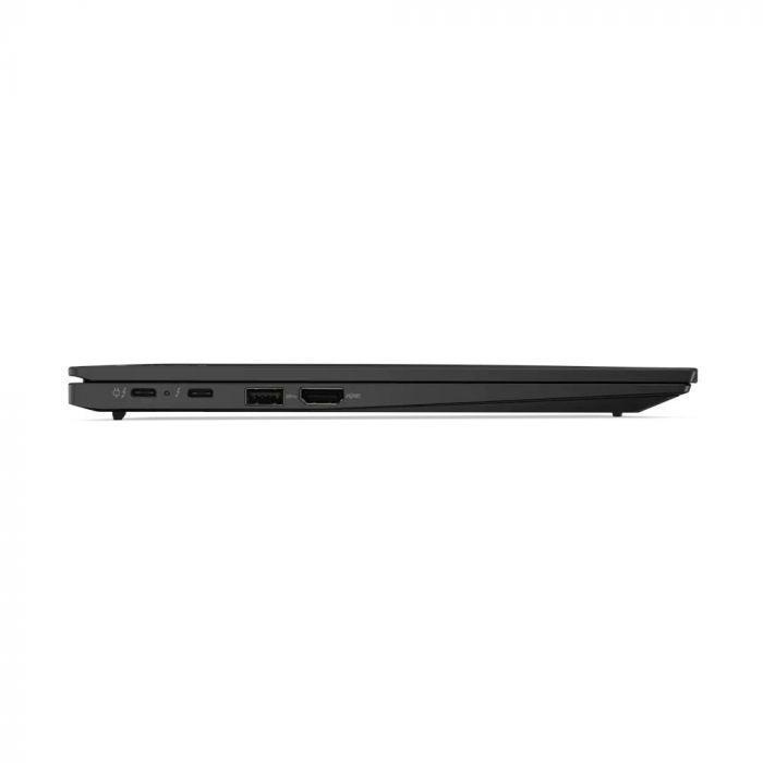 Ноутбук Lenovo ThinkPad X1 Carbon 10 14WUXGA IPS Touch/Intel i5-1240P/16/512F/int/W11P