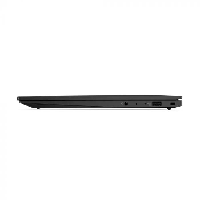 Ноутбук Lenovo ThinkPad X1 Carbon 10 14WUXGA IPS Touch/Intel i5-1240P/16/512F/int/W11P