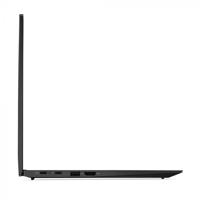 Ноутбук Lenovo ThinkPad X1 Carbon 10 14WUXGA IPS Touch/Intel i5-1240P/16/512F/int/W11P